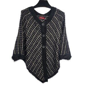 bestow - Poshmark